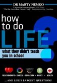 How to Do Life (eBook, ePUB)