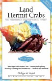 Land Hermit Crabs (eBook, ePUB)