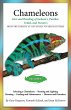 Essential Care of Chameleons (eBook,... - Bild 1