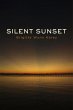 Silent Sunset (eBook, ePUB) - Bild 1