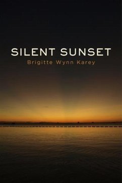 Cover Silent Sunset (eBook, ePUB)