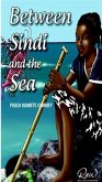 Between Sindi and the Sea (eBook, ePUB) Between Sindi and the Sea (eBook, ePUB)