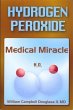 Hydrogen Peroxide - Medical Miracle... - Bild 1