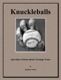 Knuckleballs (eBook, ePUB)