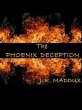 Phoenix Deception (eBook, ePUB) - Bild 1
