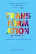 Transformation Promise (eBook, ePUB) - Bild 1