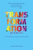 Transformation Promise (eBook, ePUB) Transformation Promise (eBook, ePUB)