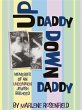 Up Daddy Down Daddy (eBook, ePUB) - Bild 1