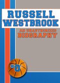 Russell Westbrook (eBook, ePUB) Russell Westbrook (eBook, ePUB)