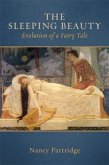 Sleeping Beauty (eBook, ePUB) Sleeping Beauty (eBook, ePUB)