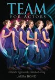 TEAM for Actors (eBook, ePUB)