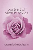 Portrait of Alice B. Toklas (eBook, ePUB)