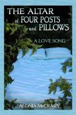 Altar of Four Posts and Pillows (eBook, ePUB)