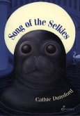 Song of the Selkies (eBook, ePUB)