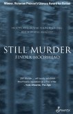Still Murder (eBook, ePUB)