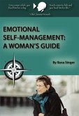 Emotional Self-Management: A Woman's Guide (eBook, ePUB)