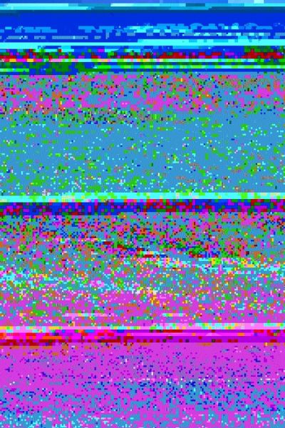 Practicing Life (eBook, ePUB) Practicing Life (eBook, ePUB)