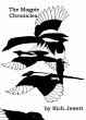 Magpie Chronicles (eBook, ePUB) - Bild 1