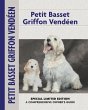 Petit Basset Griffon Vendeen (eBook,... - Bild 1