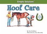 Hoof Care (eBook, ePUB)