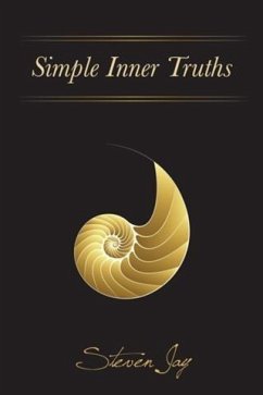 Cover Simple Inner Truths (eBook, ePUB)