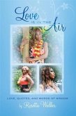 Love Is in the Air (eBook, ePUB)