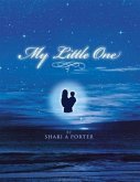 My Little One (eBook, ePUB)