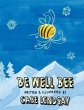 Be Well Bee (eBook, ePUB) - Bild 1