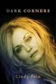 Dark Corners (eBook, ePUB)