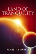 Land of Tranquility (eBook, ePUB) - Bild 1