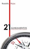 Los 21 Alineamientos Profeticos para Ganar y Discipular (eBook, ePUB) Los 21 Alineamientos Profeticos para Ganar y Discipular (eBook, ePUB)