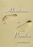Adventures or Paradise (eBook, ePUB)