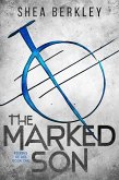 The Marked Son (eBook, ePUB)