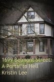 1699 Belmont Street (eBook, ePUB)