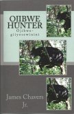 Ojibwe Hunter (eBook, ePUB)