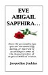 Eve, Abigail, Sapphira... (eBook, ePUB) - Bild 1