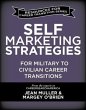 Self-Marketing Strategies for Military... - Bild 1