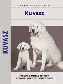 Kuvasz (eBook, ePUB)