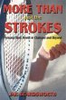 More Than Just The Strokes (eBook, ePUB) - Bild 1