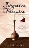 Forgotten Treasures (eBook, ePUB)