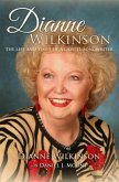 Dianne Wilkinson (eBook, ePUB)