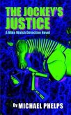 Jockey's Justice (eBook, ePUB)