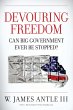 Devouring Freedom (eBook, ePUB) - Bild 1