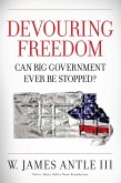 Devouring Freedom (eBook, ePUB)