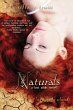 Naturals (eBook, ePUB) - Bild 1