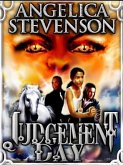 Judgement Day (eBook, ePUB)