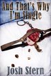 And That's Why I'm Single (eBook, ePUB) - Bild 1