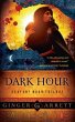 Dark Hour (eBook, ePUB) - Bild 1