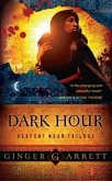 Dark Hour (eBook, ePUB)