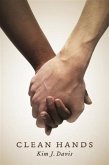 Clean Hands (eBook, ePUB)